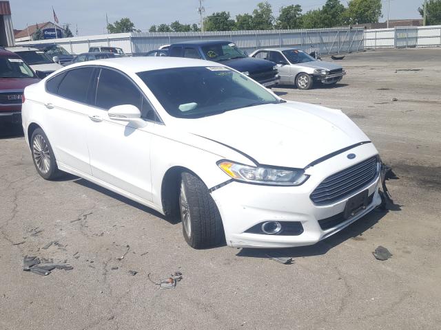 FORD FUSION TIT 2014 3fa6p0k99er186720