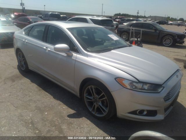 FORD FUSION 2014 3fa6p0k99er201362