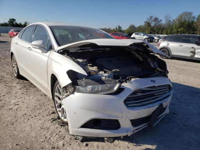 FORD FUSION TIT 2014 3fa6p0k99er207341