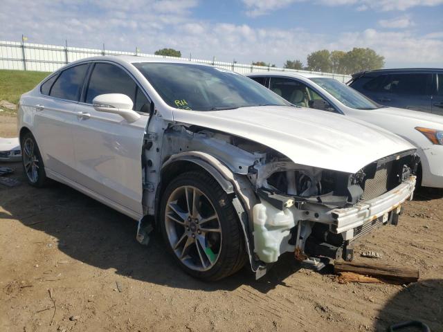 FORD FUSION TIT 2014 3fa6p0k99er211616