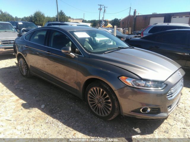 FORD NULL 2014 3fa6p0k99er212832