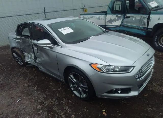 FORD FUSION 2014 3fa6p0k99er218453