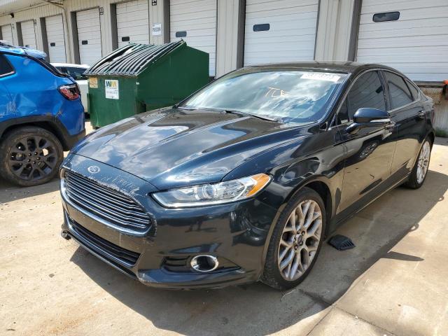 FORD FUSION 2014 3fa6p0k99er225788