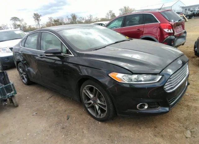 FORD FUSION 2014 3fa6p0k99er232868