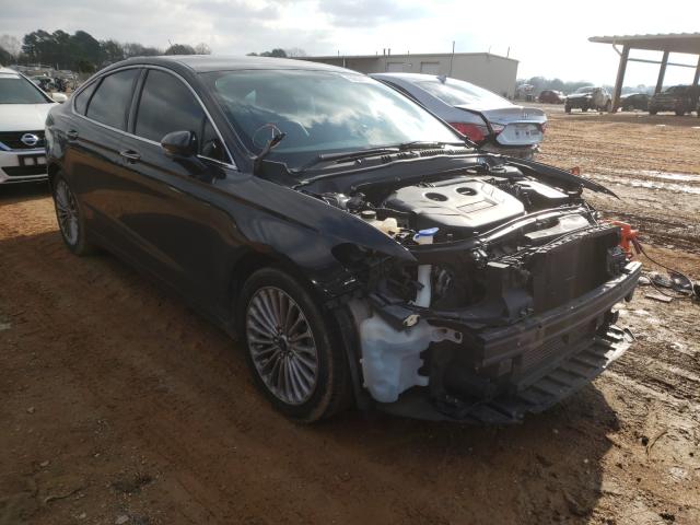 FORD FUSION TIT 2014 3fa6p0k99er235561