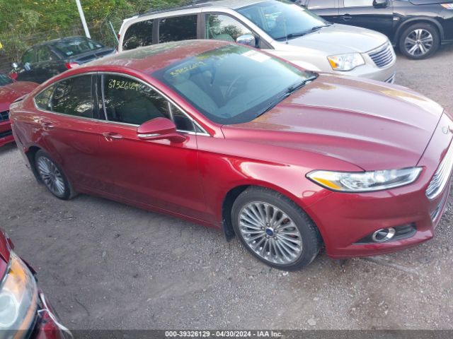 FORD FUSION 2014 3fa6p0k99er240212