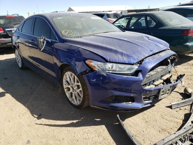 FORD FUSION TIT 2014 3fa6p0k99er241179