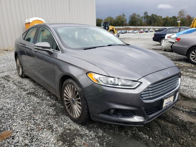 FORD FUSION TIT 2014 3fa6p0k99er244566