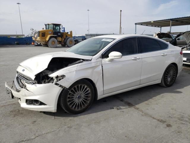 FORD FUSION 2014 3fa6p0k99er244874