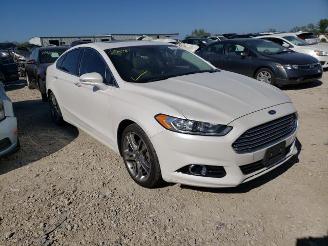 FORD FUSION TIT 2014 3fa6p0k99er255289