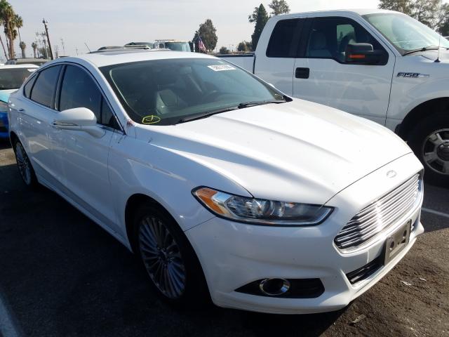 FORD NULL 2014 3fa6p0k99er258175