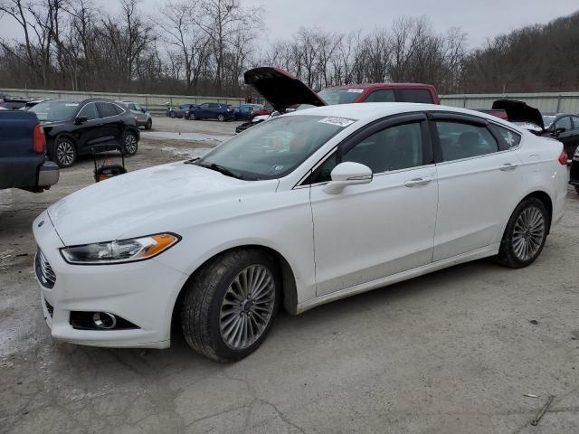 FORD FUSION TIT 2014 3fa6p0k99er258337