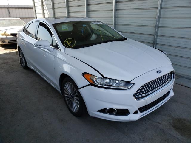 FORD FUSION TIT 2014 3fa6p0k99er259083