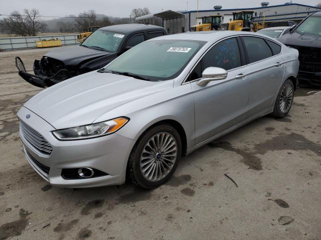 FORD FUSION TIT 2014 3fa6p0k99er261125