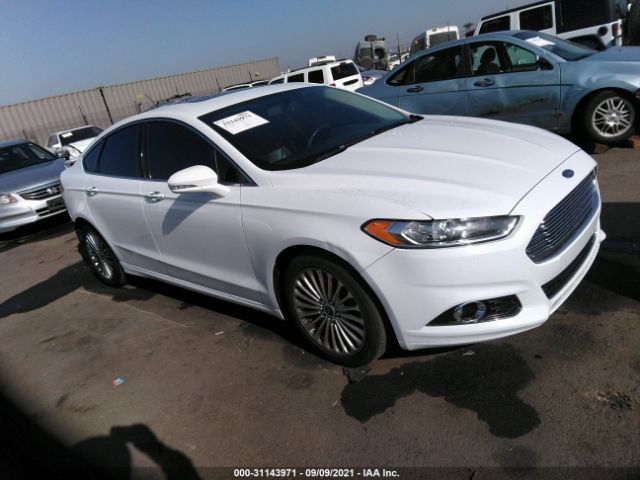 FORD FUSION 2014 3fa6p0k99er270729