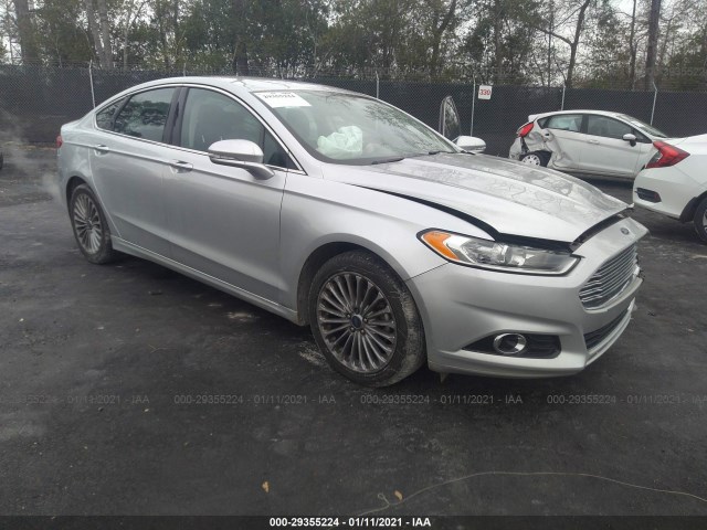 FORD FUSION 2014 3fa6p0k99er270925