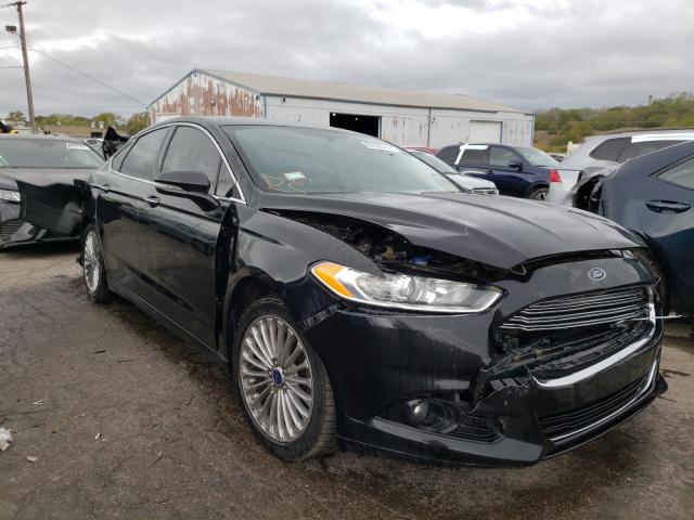 FORD FUSION TIT 2014 3fa6p0k99er271346