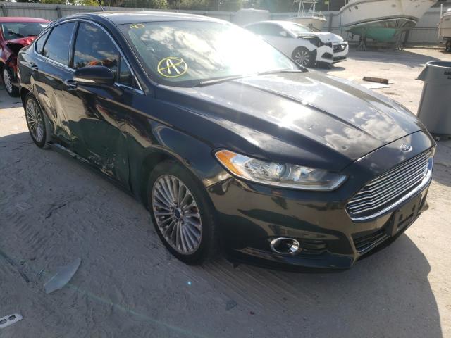 FORD FUSION TIT 2014 3fa6p0k99er276854