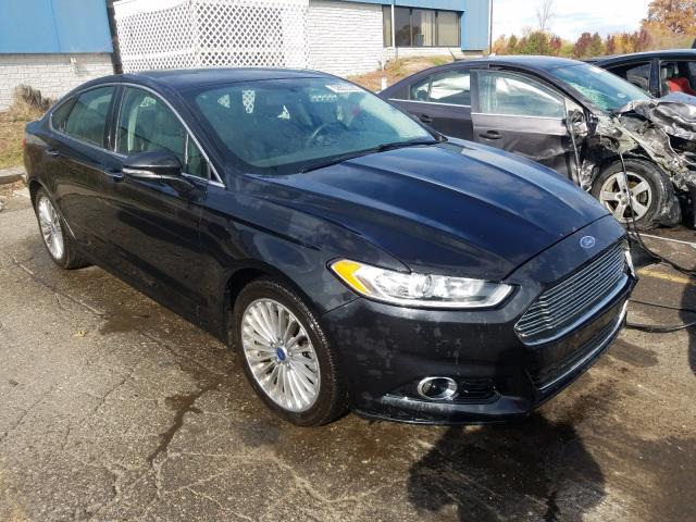 FORD FUSION TIT 2014 3fa6p0k99er276899