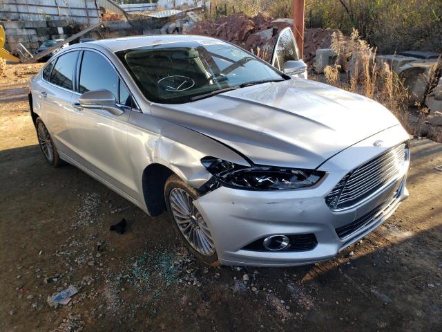 FORD FUSION TIT 2014 3fa6p0k99er277535