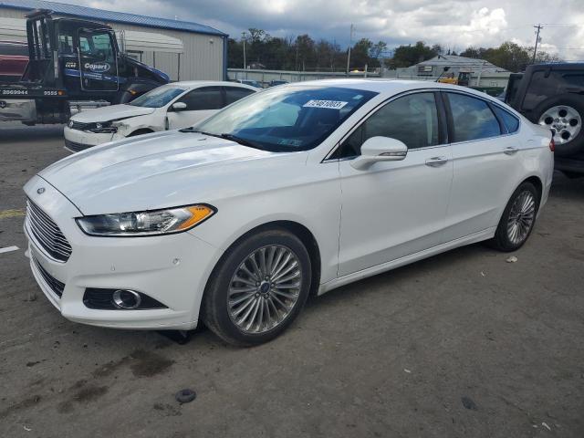 FORD FUSION 2014 3fa6p0k99er281682