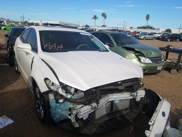 FORD FUSION TIT 2014 3fa6p0k99er281987