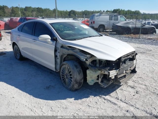 FORD FUSION 2014 3fa6p0k99er283058