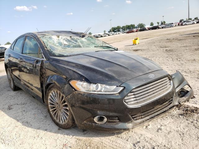 FORD FUSION TIT 2014 3fa6p0k99er284758