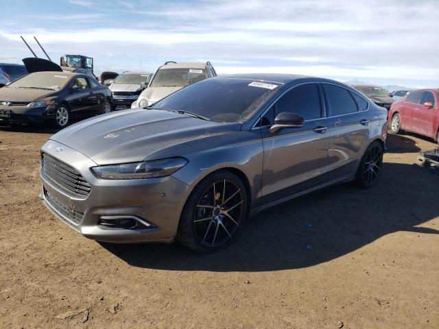 FORD FUSION TIT 2014 3fa6p0k99er289474