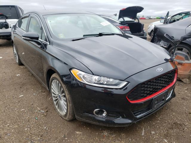 FORD FUSION TIT 2014 3fa6p0k99er289541