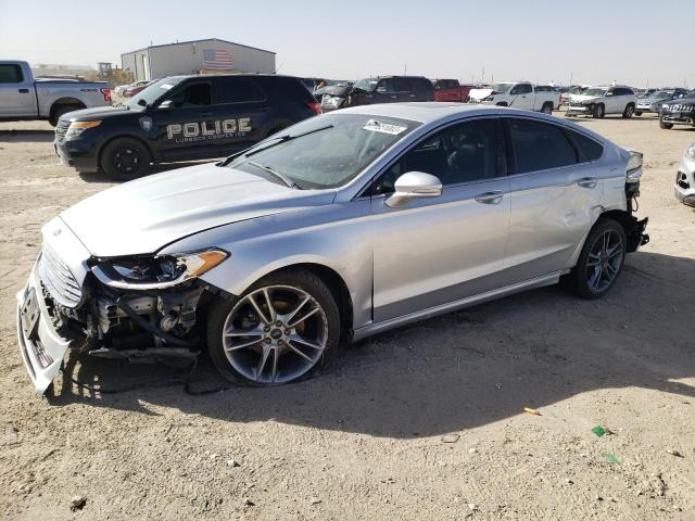 FORD FUSION 2014 3fa6p0k99er291032