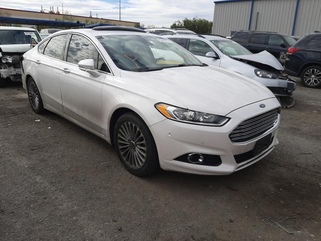 FORD FUSION TIT 2014 3fa6p0k99er292326