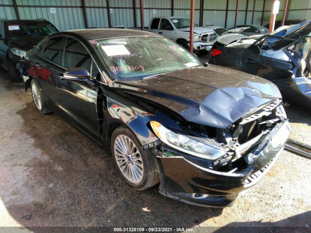 FORD FUSION 2014 3fa6p0k99er292990