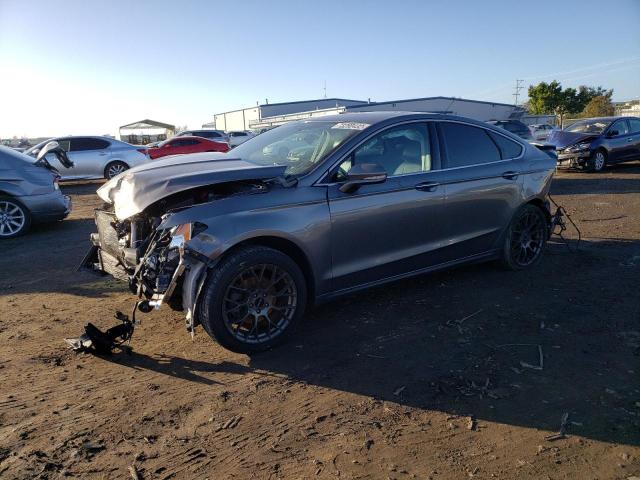 FORD FUSION TIT 2014 3fa6p0k99er293105