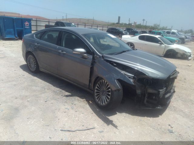 FORD FUSION 2014 3fa6p0k99er293251