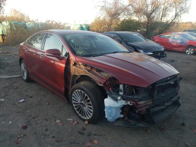 FORD FUSION TIT 2014 3fa6p0k99er297154