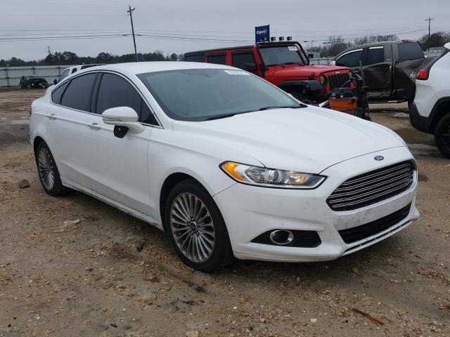 FORD FUSION TIT 2014 3fa6p0k99er300151