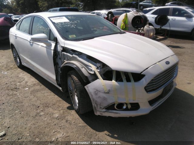 FORD FUSION 2014 3fa6p0k99er302014