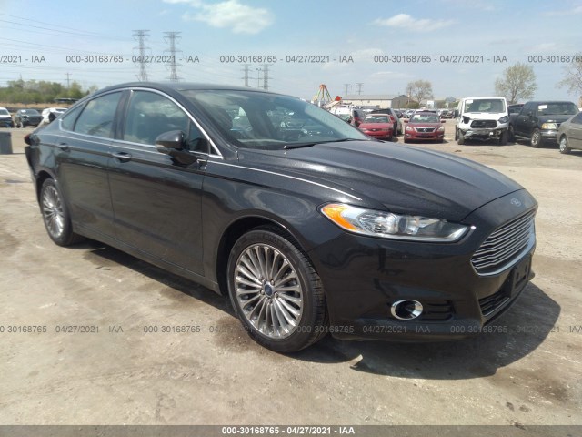 FORD FUSION 2014 3fa6p0k99er304281