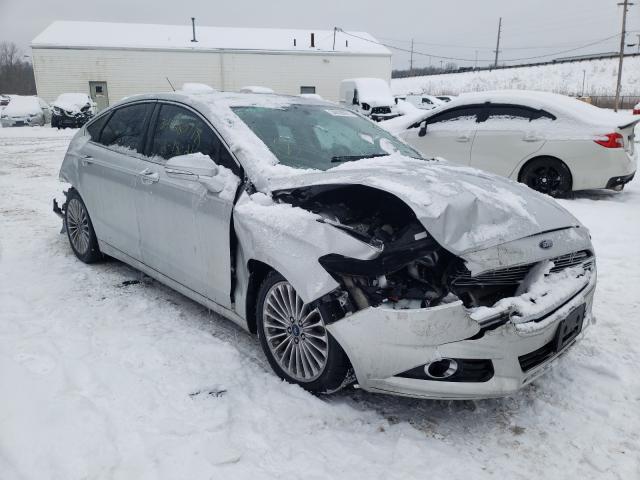 FORD FUSION TIT 2014 3fa6p0k99er307424