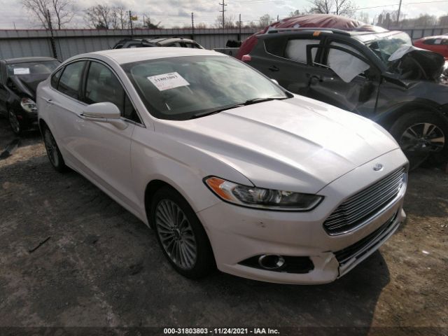 FORD FUSION 2014 3fa6p0k99er307505