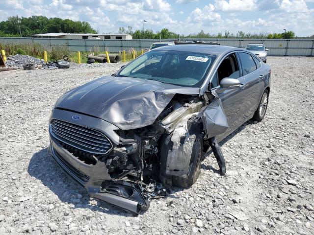 FORD FUSION TIT 2014 3fa6p0k99er308525