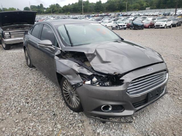 FORD FUSION TIT 2014 3fa6p0k99er312655