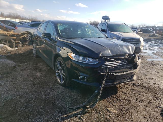 FORD FUSION TIT 2014 3fa6p0k99er314647