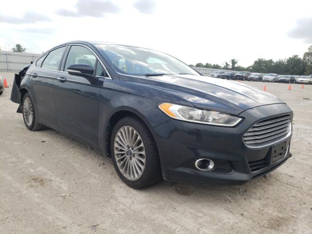 FORD FUSION TIT 2014 3fa6p0k99er317953