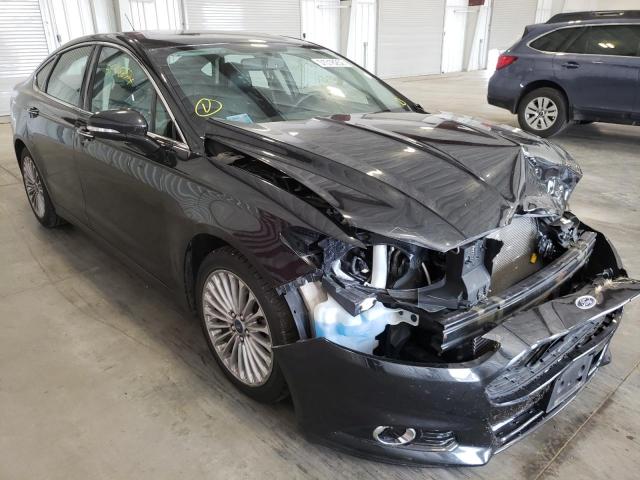 FORD FUSION TIT 2014 3fa6p0k99er320318