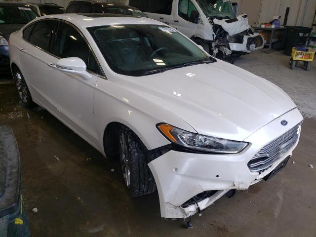 FORD FUSION TIT 2014 3fa6p0k99er328340