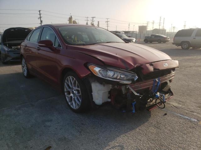 FORD FUSION TIT 2014 3fa6p0k99er329861