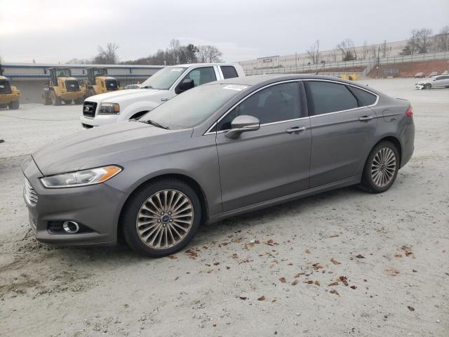 FORD FUSION 2014 3fa6p0k99er331240