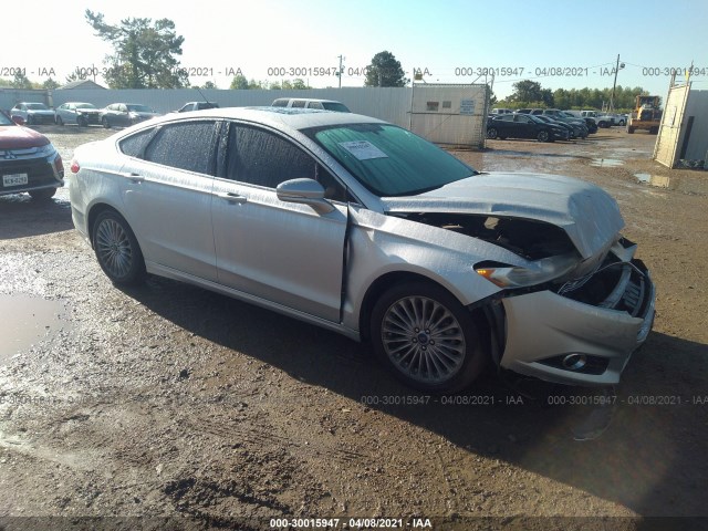 FORD FUSION 2014 3fa6p0k99er332579